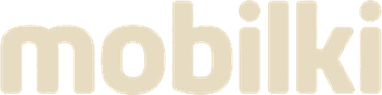 Mobilki GSM