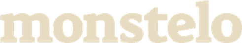 Monstelo